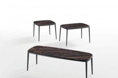 lea-coffee-table-1