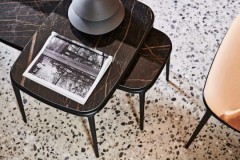 lea-coffee-table-2