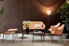 lea-coffee-table-3
