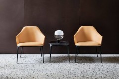 lea-coffee-table-4