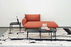lea-coffee-table-6