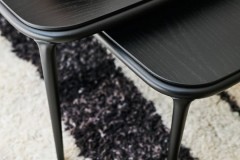 lea-coffee-table-7