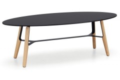 liu-ct-ovale