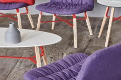 midj-liu-at-ml-ts2-2