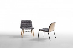 midj-liu-at-ml-ts2-3