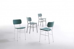 midj-master-s-m-cu-2