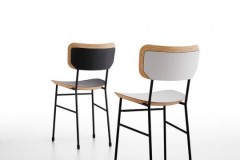 midj-master-s-m-lg-4