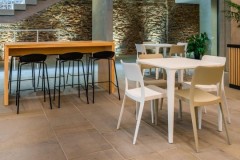 midj-nene-quadrato-2