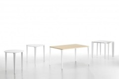 midj-nene-quadrato-3