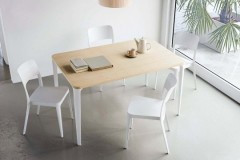 midj-nene-rettangolare-2