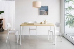 midj-nene-rettangolare