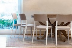 midj-nene-s-pp-ts-2_1