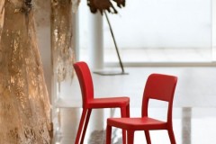 midj-nene-s-r-ts-sf-3_2