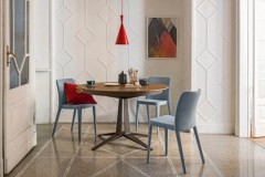 midj-nene-s-r-ts-sf_3