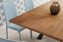 midj-nuvola-sa-r-cu-2