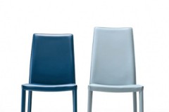 midj-nuvola-sa-r-cu-3