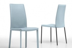 midj-nuvola-sa-r-cu-4