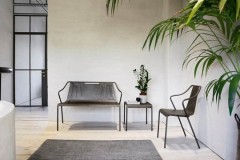 midj-ola-bench-bn-m-3