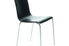 Passepartout-s-m-cu-m