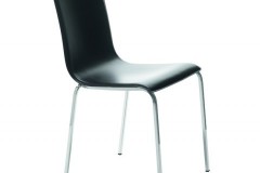 Passepartout-s-m-cu-q