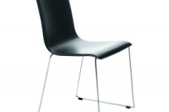 Passepartout-s-m-cu-t