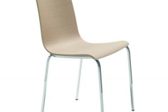 Passepartout-s-m-lg-q