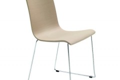 Passepartout-s-m-lg-t