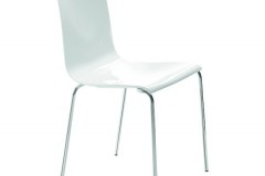 Passepartout-s-m-rs-m