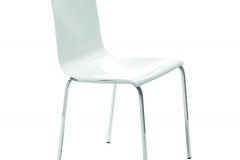 Passepartout-s-m-rs-q