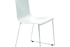 Passepartout-s-m-rs-t