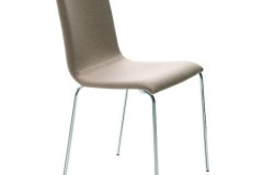 Passepartout-s-m-ts-m