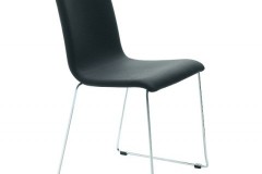 Passepartout-s-m-ts-t