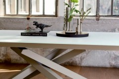 midj-pechino-allungabile-2