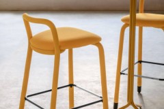 midj-pippi-stools-2
