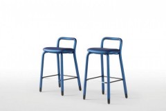 midj-pippi-stools-3