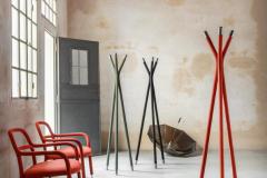 midj-pippi-coat-hanger-2