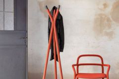 midj-pippi-coat-hanger-3