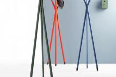 midj-pippi-coat-hanger_1