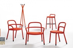 midj-pippi-collezione-good-design-german-design-2
