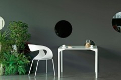 midj-raff-s-m-db-m-3