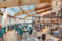 midj-sharon-s-m-ts-2