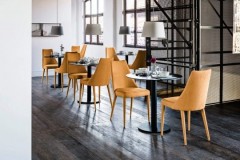 midj-sharon-s-r-ts-2