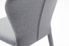 midj-soffio-s-r-ts-2