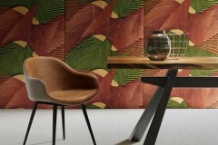 midj-sonny-pb-m-ts-q-2