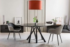 midj-sonny-pb-m-ts-q-7