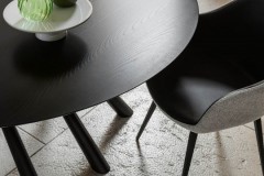 midj-sonny-pb-m-ts-q-8