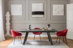 midj-sonny-pb-m-ts-q-9