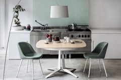 midj-sonny-s-m-ts-q-2