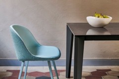 midj-sonny-s-m-ts-q-5