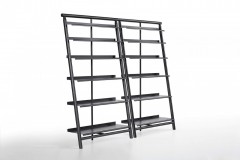 midj-suite-bookcase-21
